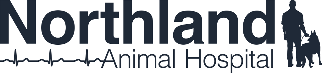 Northland Animal Hospital - Rockford, MI - Home